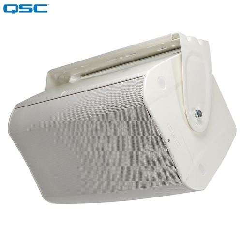 Loa QSC AD-S10T 22